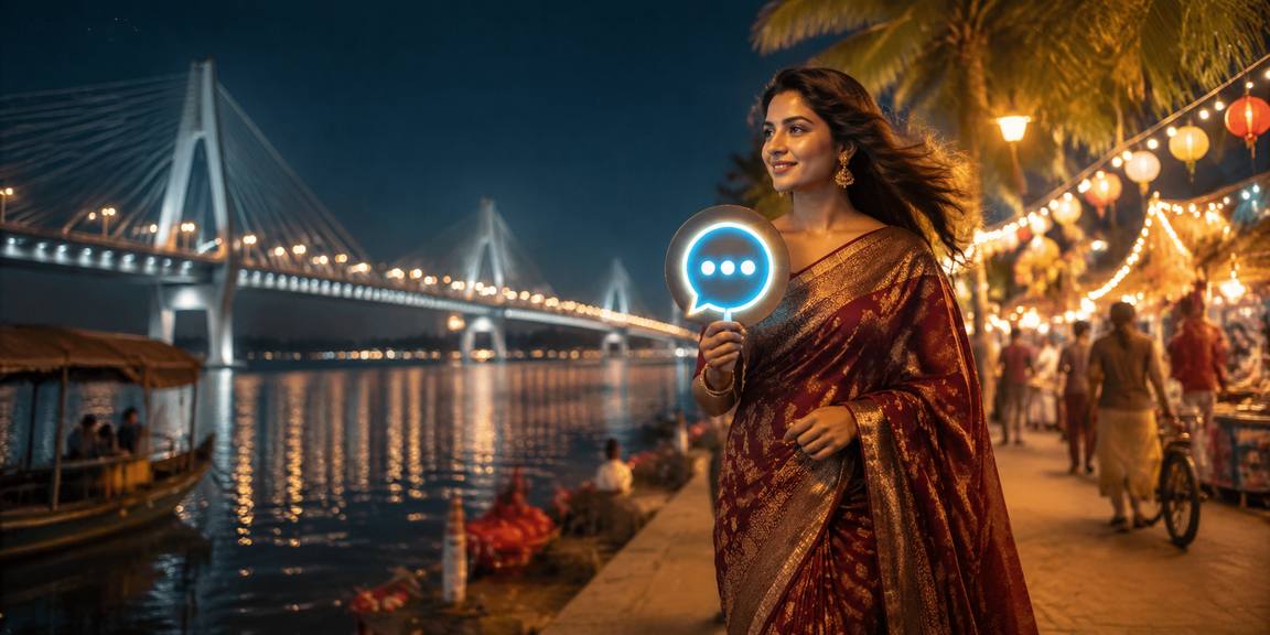 880 লাইভ ক্যাসিনো