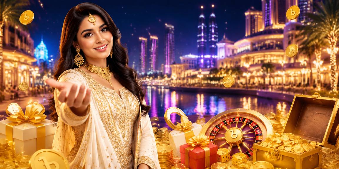 880 880 নিবন্ধন: ফোন নম্বর দিয়ে লবি অ্যাক্সেস পান